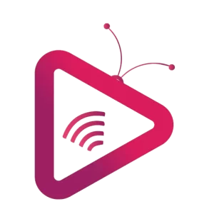 4-live-favicon 4 Live Media logo icon