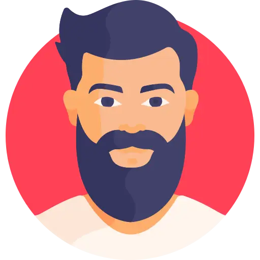 Mohammed R.