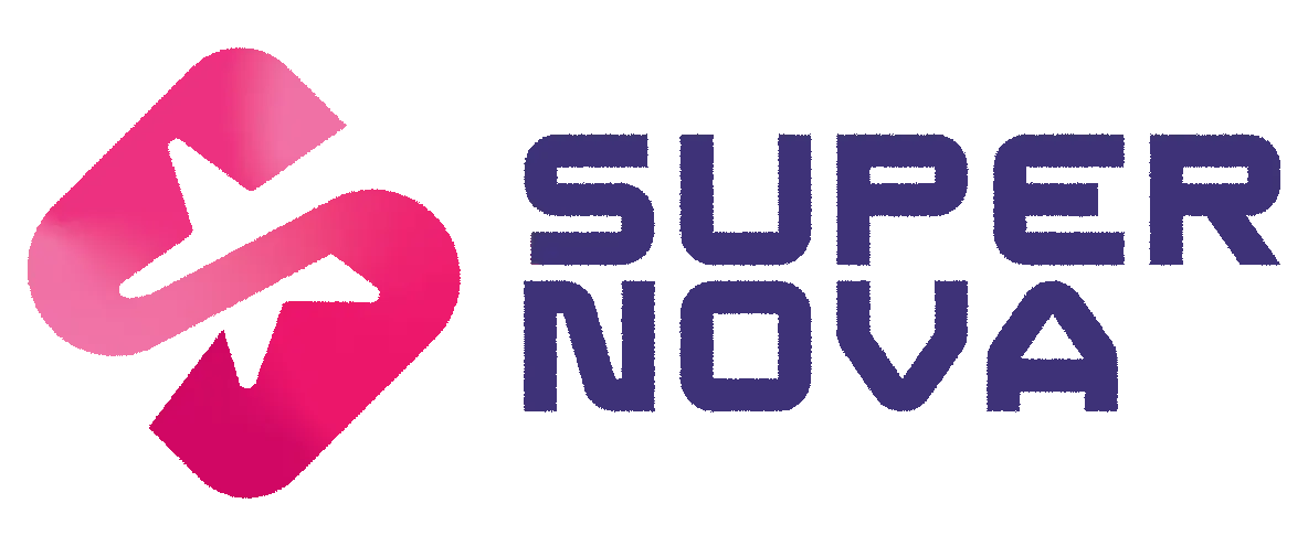 SuperNova International Events | Best event planners in GCC