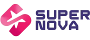 SuperNova Events