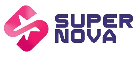 SuperNova International Events | Best event planners in GCC