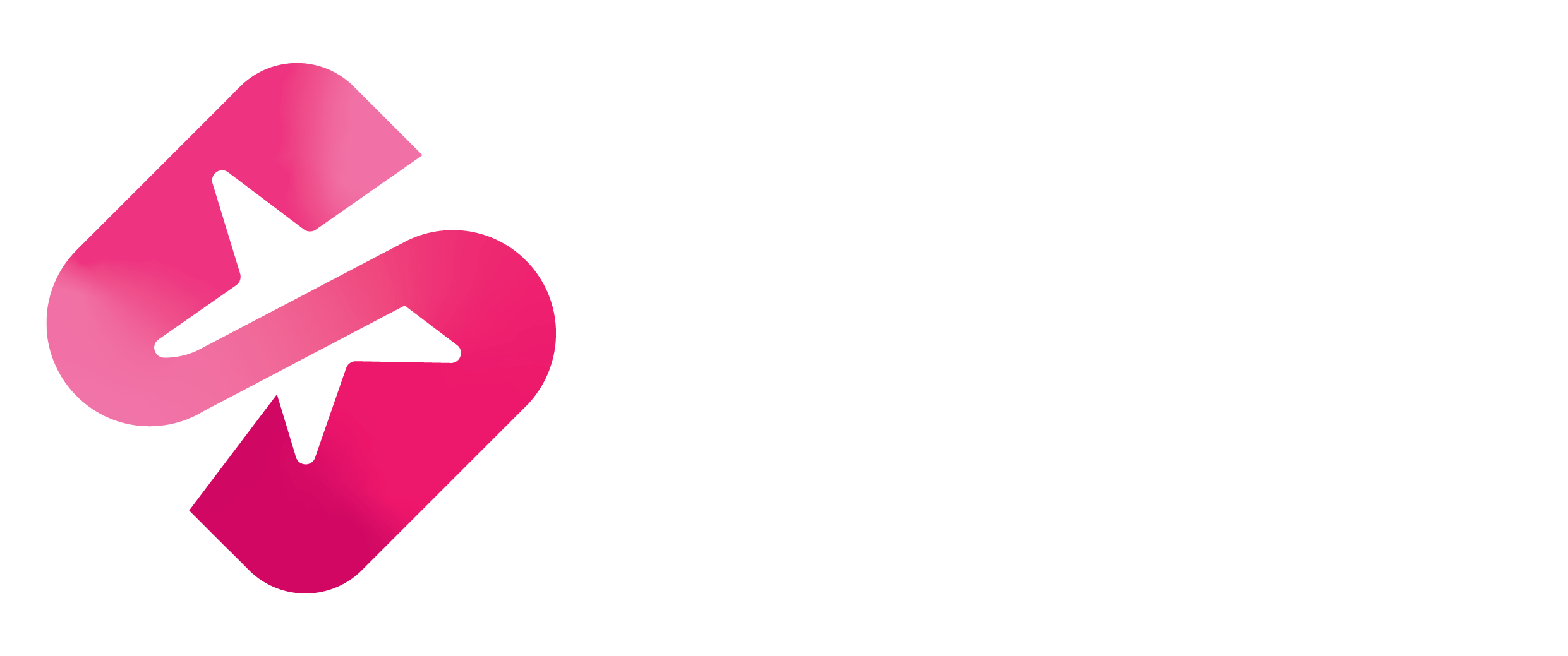 SuperNova International Events | Best event planners in GCC