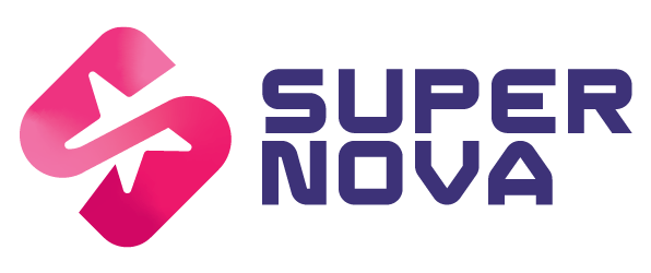SuperNova International Events | Best event planners in GCC